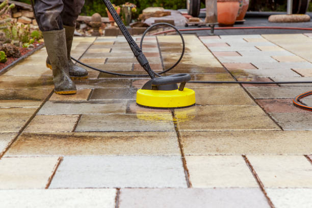 Best House Exterior Washing  in Newport Beach, CA